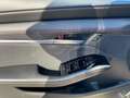 Mazda 3 Mazda3 e-Skyactiv-G140 Homura Grau - thumbnail 14
