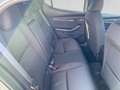 Mazda 3 Mazda3 e-Skyactiv-G140 Homura Grau - thumbnail 20