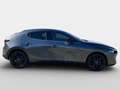 Mazda 3 Mazda3 e-Skyactiv-G140 Homura Grau - thumbnail 3