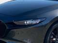 Mazda 3 Mazda3 e-Skyactiv-G140 Homura Grau - thumbnail 7