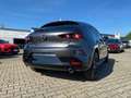 Mazda 3 Mazda3 e-Skyactiv-G140 Homura Grau - thumbnail 12