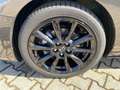Mazda 3 Mazda3 e-Skyactiv-G140 Homura Grau - thumbnail 9