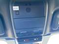 Mazda 3 Mazda3 e-Skyactiv-G140 Homura Grau - thumbnail 23