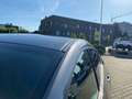 Mazda 3 Mazda3 e-Skyactiv-G140 Homura Grau - thumbnail 24