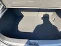 Mazda 3 Mazda3 e-Skyactiv-G140 Homura Grau - thumbnail 10