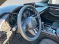 Mazda 3 Mazda3 e-Skyactiv-G140 Homura Grau - thumbnail 13