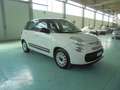 Fiat 500L 500L 1.3 mjt Pop Star 85cv Bianco - thumbnail 2