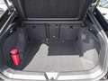 Volkswagen ID.5 Pro Performance NAVI LED ACC KEYLESS DYNLI Чорний - thumbnail 17