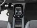 Volkswagen ID.5 Pro Performance NAVI LED ACC KEYLESS DYNLI Чорний - thumbnail 14