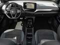Volkswagen ID.5 Pro Performance NAVI LED ACC KEYLESS DYNLI Чорний - thumbnail 11