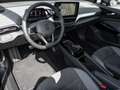 Volkswagen ID.5 Pro Performance NAVI LED ACC KEYLESS DYNLI Чорний - thumbnail 10