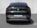 Volkswagen ID.5 Pro Performance NAVI LED ACC KEYLESS DYNLI Чорний - thumbnail 7