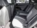Volkswagen ID.5 Pro Performance NAVI LED ACC KEYLESS DYNLI Чорний - thumbnail 16