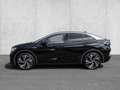 Volkswagen ID.5 Pro Performance NAVI LED ACC KEYLESS DYNLI Чорний - thumbnail 6