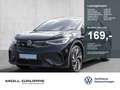Volkswagen ID.5 Pro Performance NAVI LED ACC KEYLESS DYNLI Чорний - thumbnail 1