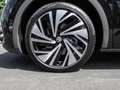 Volkswagen ID.5 Pro Performance NAVI LED ACC KEYLESS DYNLI Чорний - thumbnail 8