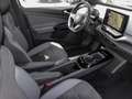 Volkswagen ID.5 Pro Performance NAVI LED ACC KEYLESS DYNLI Чорний - thumbnail 9