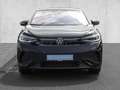 Volkswagen ID.5 Pro Performance NAVI LED ACC KEYLESS DYNLI Noir - thumbnail 4