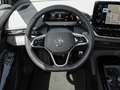 Volkswagen ID.5 Pro Performance NAVI LED ACC KEYLESS DYNLI Чорний - thumbnail 12