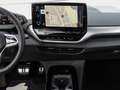 Volkswagen ID.5 Pro Performance NAVI LED ACC KEYLESS DYNLI Чорний - thumbnail 13