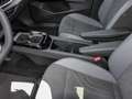 Volkswagen ID.5 Pro Performance NAVI LED ACC KEYLESS DYNLI Чорний - thumbnail 15