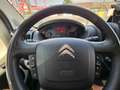Citroen Jumper L4H2 Kasten Weiß - thumbnail 11