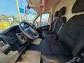 Citroen Jumper L4H2 Kasten Weiß - thumbnail 7