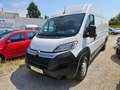 Citroen Jumper L4H2 Kasten Weiß - thumbnail 1