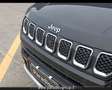 Jeep Compass II 4xe 2021 1.3 turbo t4 phev Limited 4xe auto Noir - thumbnail 15