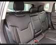 Jeep Compass II 4xe 2021 1.3 turbo t4 phev Limited 4xe auto Negro - thumbnail 12