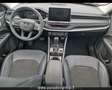 Jeep Compass II 4xe 2021 1.3 turbo t4 phev Limited 4xe auto Negro - thumbnail 6