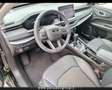 Jeep Compass II 4xe 2021 1.3 turbo t4 phev Limited 4xe auto Negro - thumbnail 5