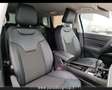 Jeep Compass II 4xe 2021 1.3 turbo t4 phev Limited 4xe auto Noir - thumbnail 11