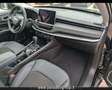 Jeep Compass II 4xe 2021 1.3 turbo t4 phev Limited 4xe auto Negro - thumbnail 10