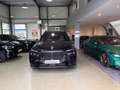 BMW 420 d Coupe Luxury Navi/SD/Leder/Bi-Xenon/EURO6 Bruin - thumbnail 27