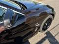 BMW 420 d Coupe Luxury Navi/SD/Leder/Bi-Xenon/EURO6 Bruin - thumbnail 16