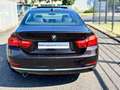 BMW 420 d Coupe Luxury Navi/SD/Leder/Bi-Xenon/EURO6 Bruin - thumbnail 6