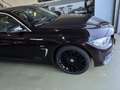 BMW 420 d Coupe Luxury Navi/SD/Leder/Bi-Xenon/EURO6 Bruin - thumbnail 10