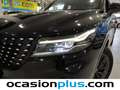 DFSK F5 1.5T Classic 4x2 Aut Zwart - thumbnail 18
