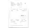 DFSK F5 1.5T Classic 4x2 Aut Zwart - thumbnail 25