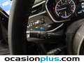DFSK F5 1.5T Classic 4x2 Aut Zwart - thumbnail 34