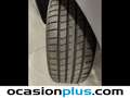 DFSK F5 1.5T Classic 4x2 Aut Zwart - thumbnail 42