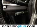 DFSK F5 1.5T Classic 4x2 Aut Zwart - thumbnail 35