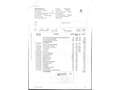 DFSK F5 1.5T Classic 4x2 Aut Zwart - thumbnail 26