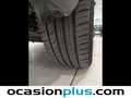 DFSK F5 1.5T Classic 4x2 Aut Zwart - thumbnail 43