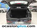 DFSK F5 1.5T Classic 4x2 Aut Zwart - thumbnail 21