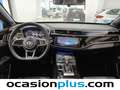 DFSK F5 1.5T Classic 4x2 Aut Zwart - thumbnail 10