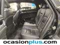 DFSK F5 1.5T Classic 4x2 Aut Zwart - thumbnail 16