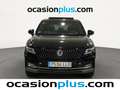 DFSK F5 1.5T Classic 4x2 Aut Zwart - thumbnail 17