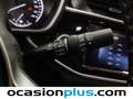 DFSK F5 1.5T Classic 4x2 Aut Zwart - thumbnail 38